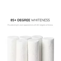 Cotton Roll
