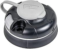 RAILBLAZA StarPort Accessory Mounting Base