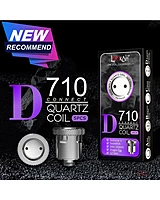 LOOKAH 710 CONNECT