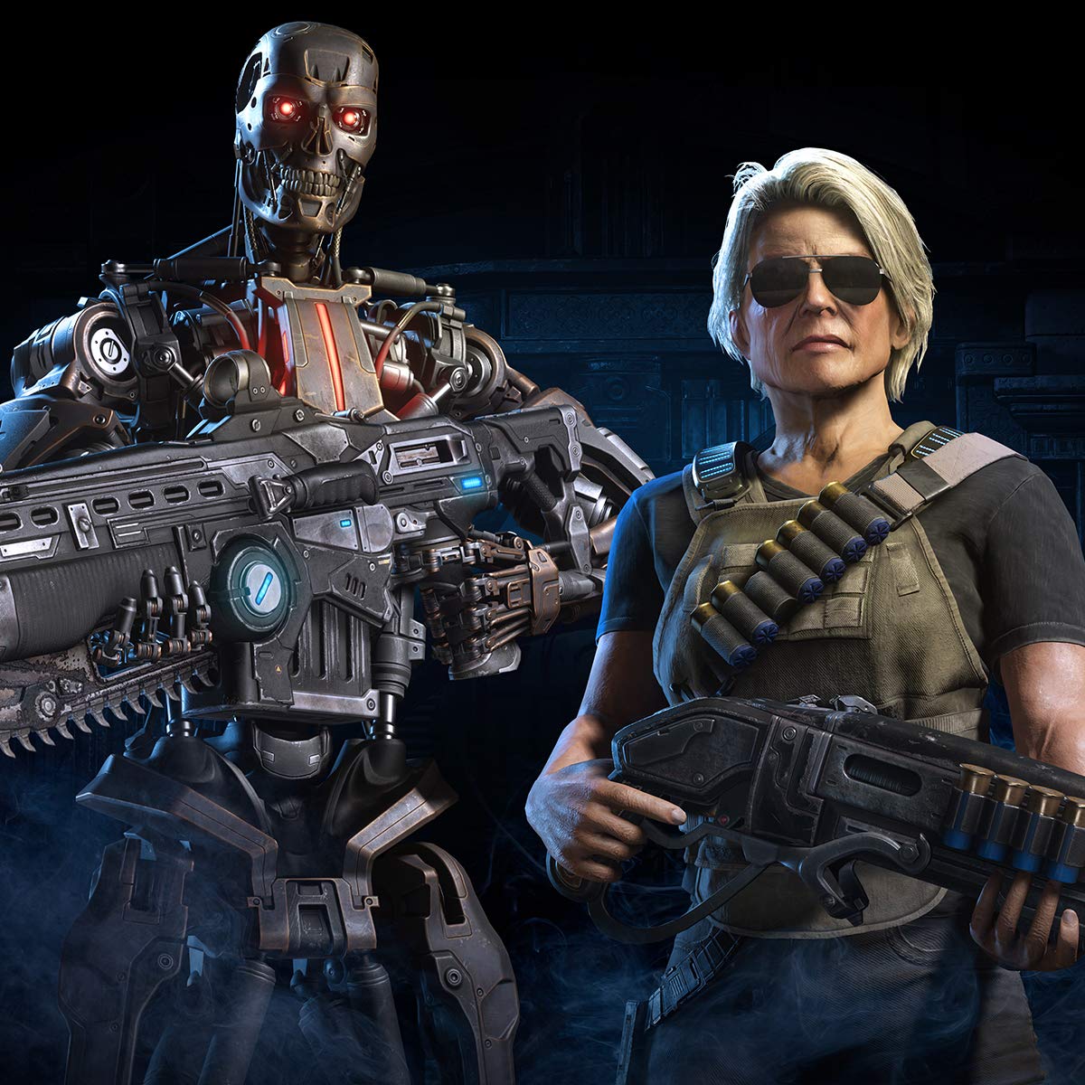 Gears 5: Standard Edition – Xbox One [Digital Code] Xbox One [Digital Code] Standard Edition