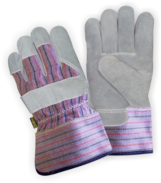 Unlined Cowhide (710)