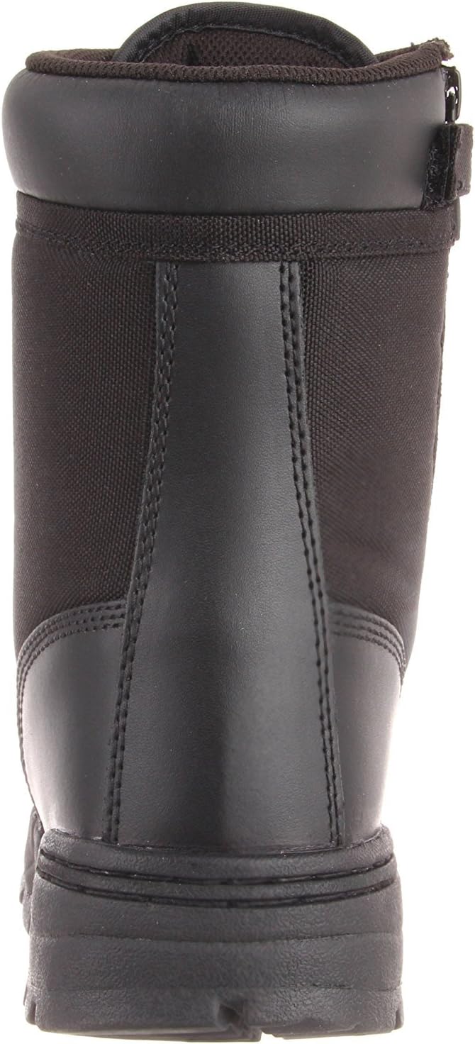 ORIGINAL S.W.A.T. Classic 9" Side-Zip Boot
