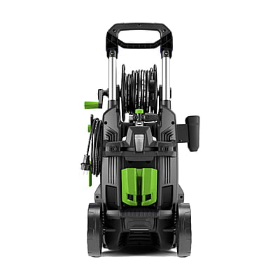 CLEANCRAFT HDR-K 70-16 – Cold Water Pressure Washer