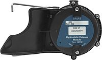 Ocean Signal SafeSea HR1E Replacement Hydrostatic Release Unit for EPIRB