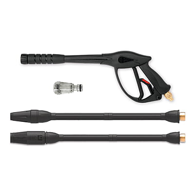 CLEANCRAFT HDR-K 77-18 – Cold Water Pressure Washer