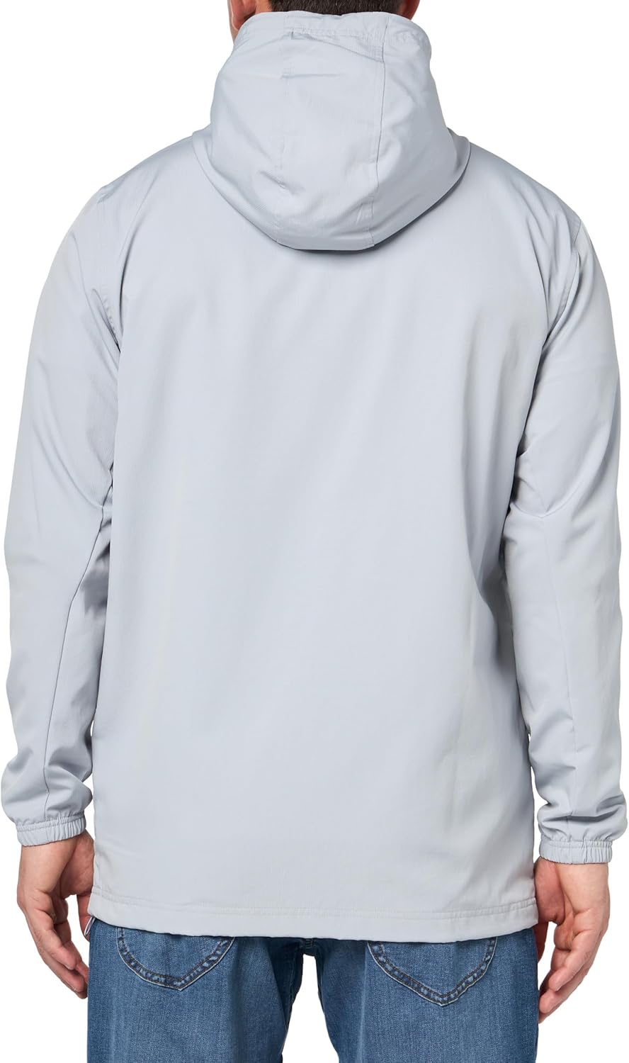 Under Armour Rival Woven Men's Windbreaker
