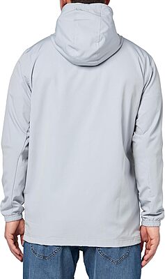 Under Armour Rival Woven Men's Windbreaker