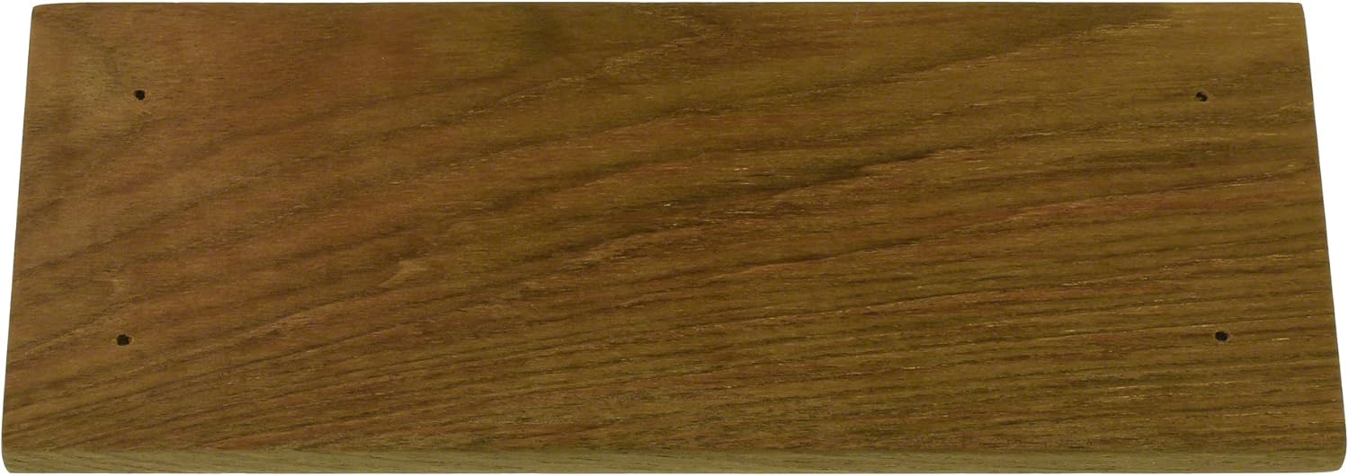 Whitecap Teak Deck Step - Small