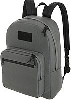 MAXPEDITION Prepared Citizen Classic v2.0 Backpack
