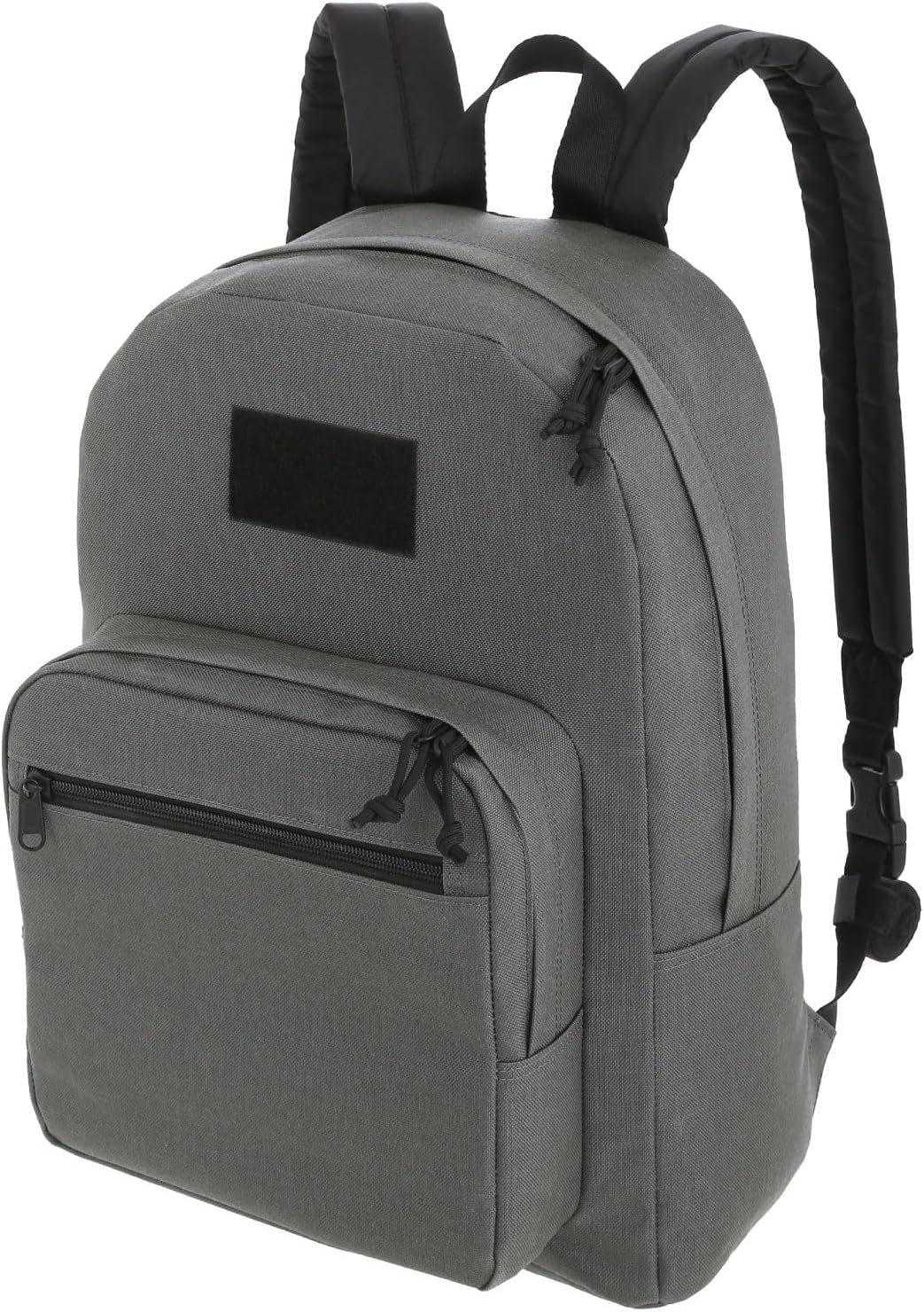 MAXPEDITION Prepared Citizen Classic v2.0 Backpack