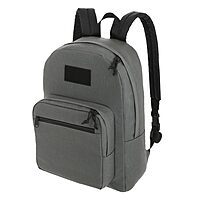 MAXPEDITION Prepared Citizen Classic v2.0 Backpack
