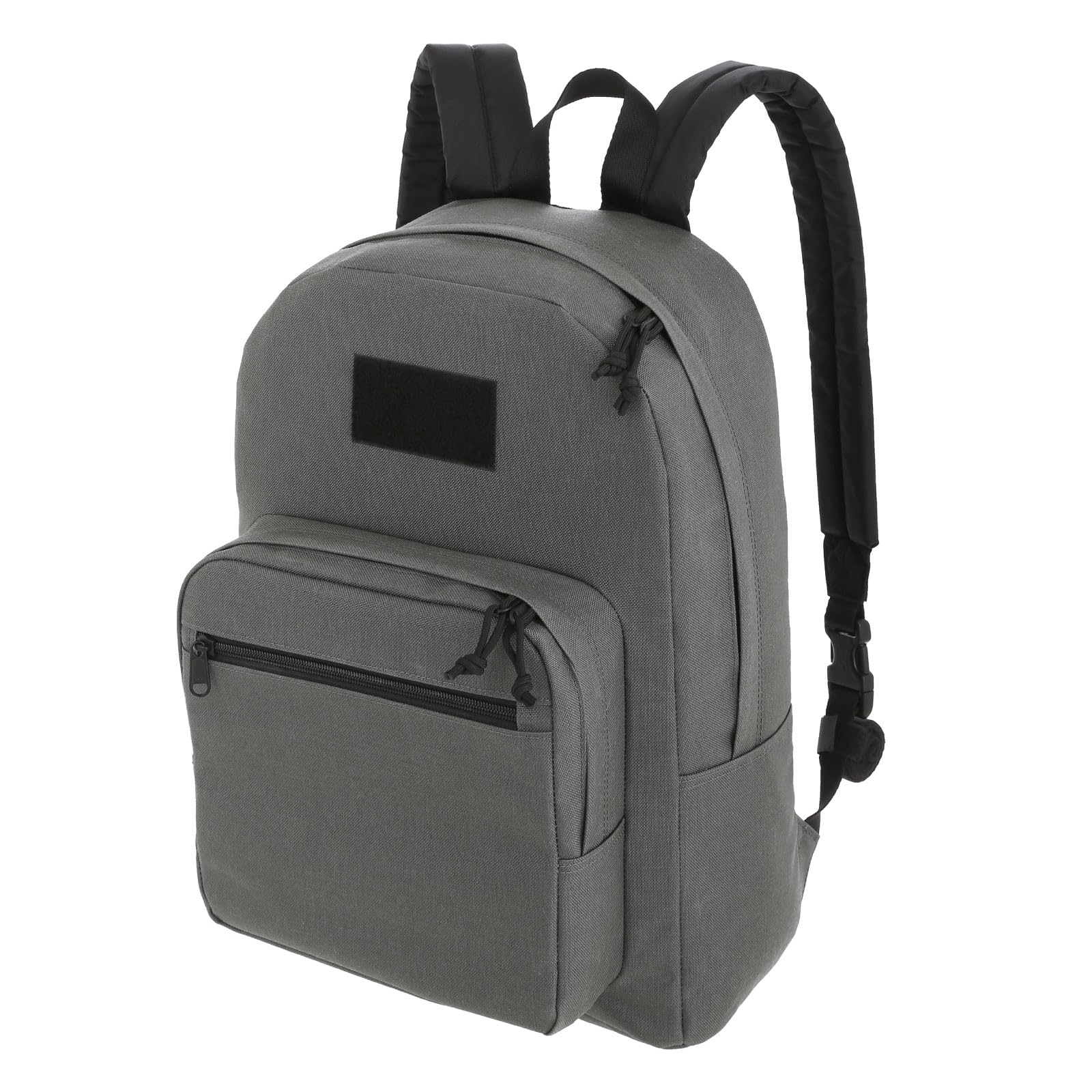 MAXPEDITION Prepared Citizen Classic v2.0 Backpack