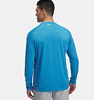 Under Armour UA M Fish Pro Tackle Box LS Long Sleeve Shirt