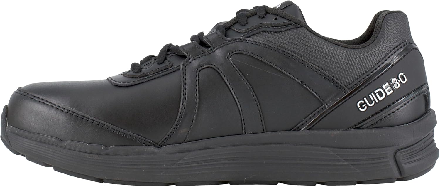Reebok Work Women's Guide Work RB351 Work Shoe