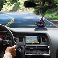 Car Perfume Diffuser