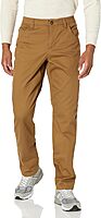 Under Armour Men's Outdoor Everyday Pants