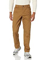 Under Armour Men's Outdoor Everyday Pants