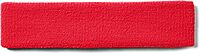 Under Armour Men's Performance Headband