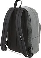 MAXPEDITION Prepared Citizen Classic v2.0 Backpack