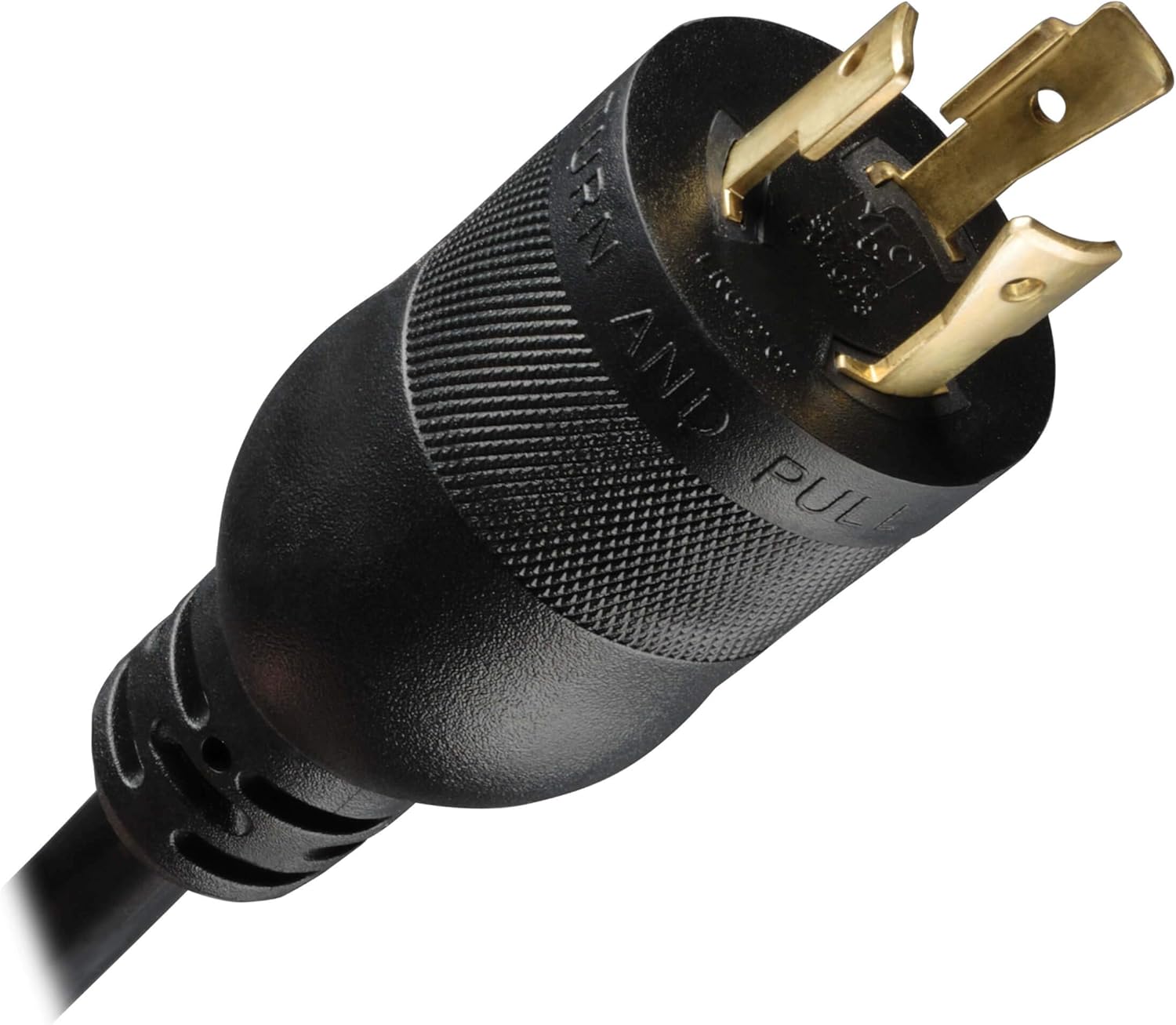 TRIPP LITE 2.4kW 120V Single-Phase Basic PDU, 13 NEMA 5-15/20R Outlets, L5-20P Input, 1U Rack-Mount