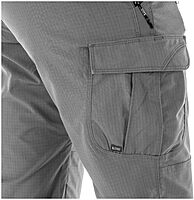 5.11 Tactical Stryke Pant for Men, Flex‑Tac Ripstop Cargo