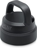CamelBak MultiBev Pak Cap Accessory, Black
