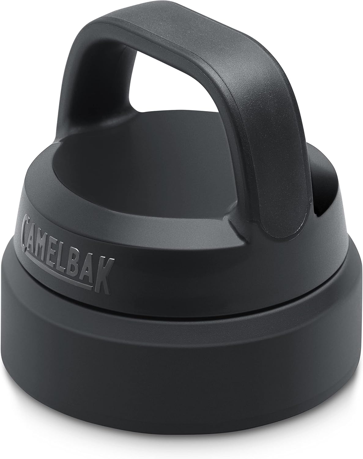 CamelBak MultiBev Pak Cap Accessory, Black