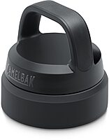CamelBak MultiBev Pak Cap Accessory, Black