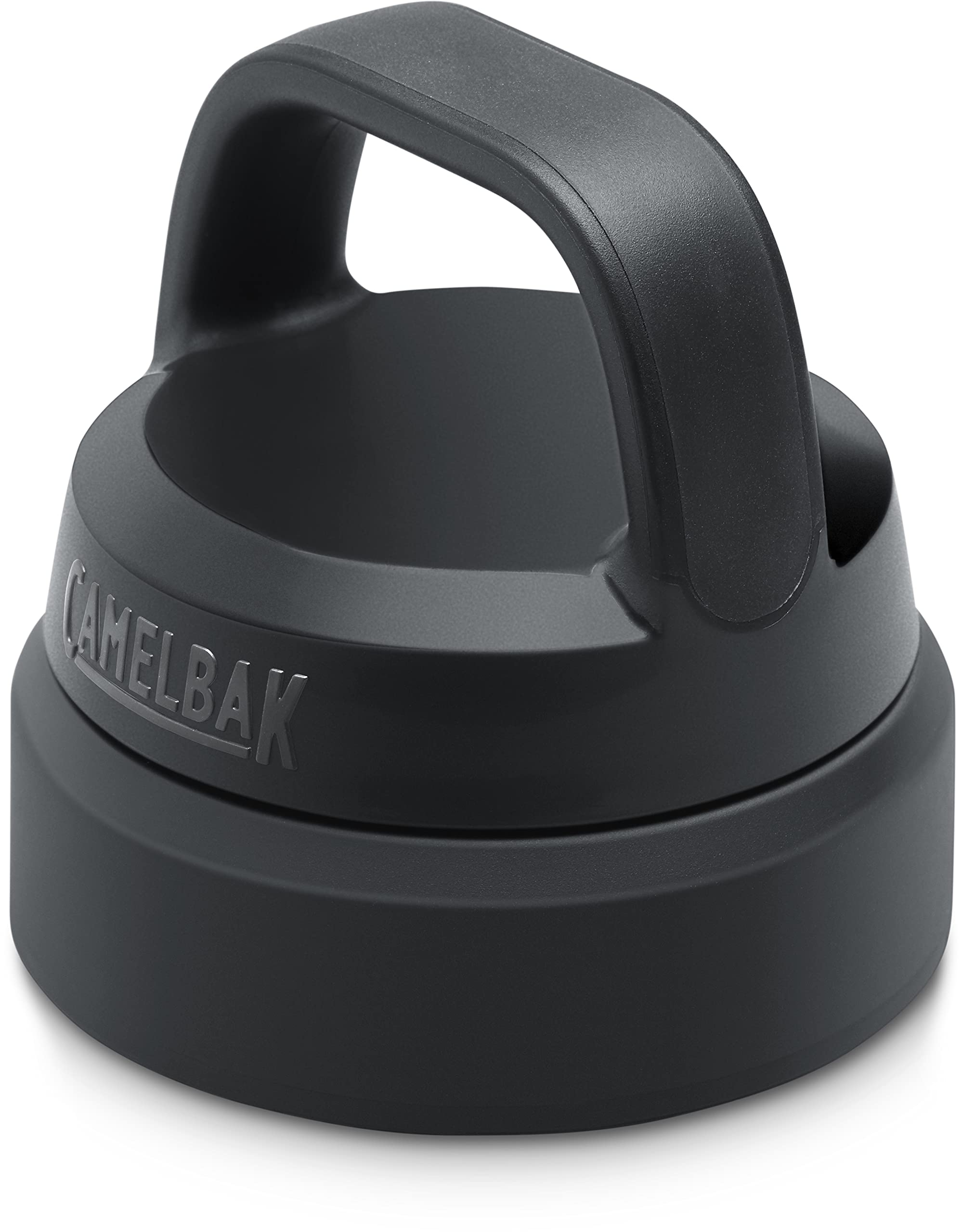 CamelBak MultiBev Pak Cap Accessory, Black