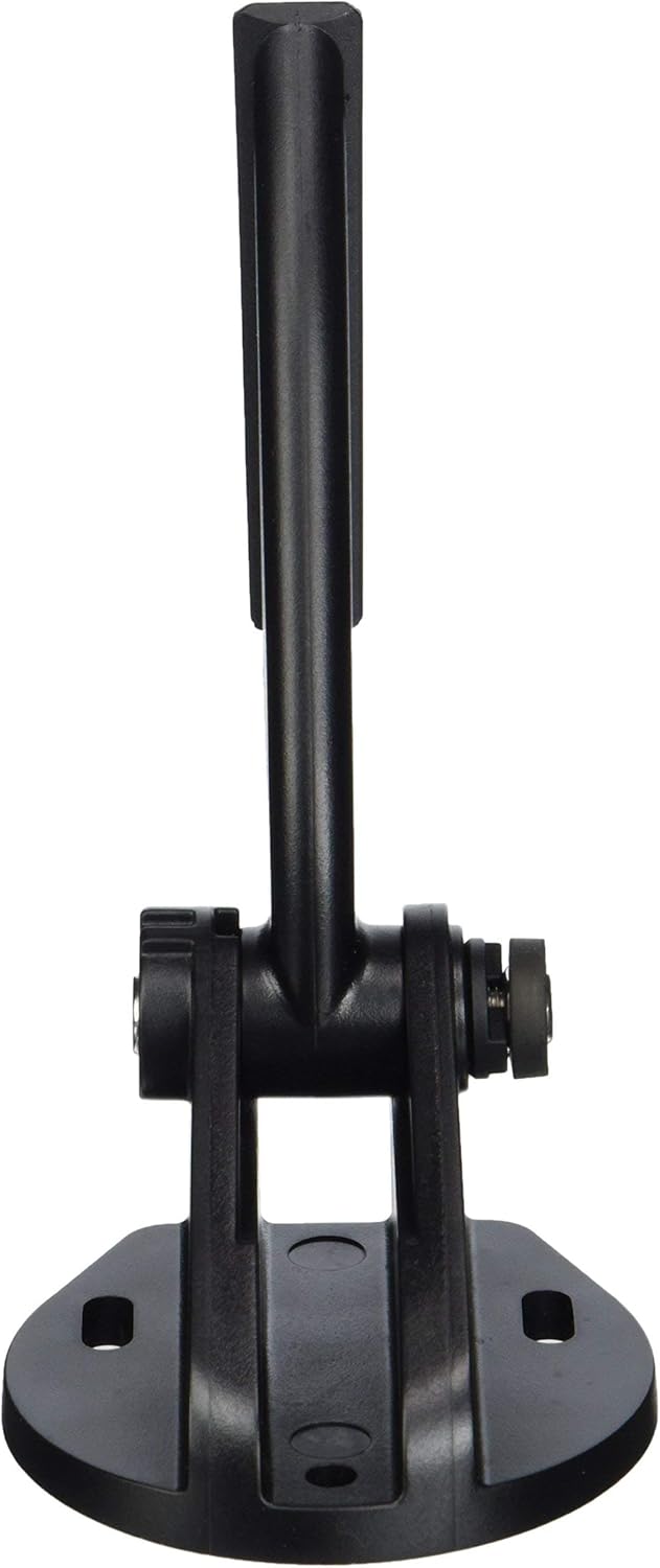 Raymarine CPT-DV/CPT-DVS Mounting Kit