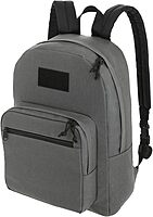 MAXPEDITION Prepared Citizen Classic v2.0 Backpack