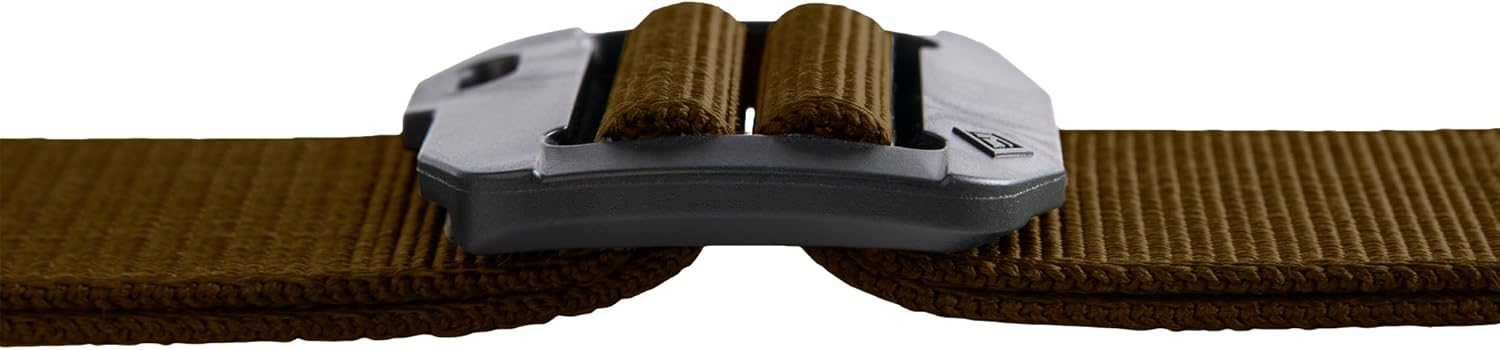 FIRST TACTICAL BDU Belt 1.5"