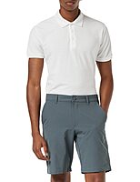 Under Armour Men's Tech Golf Shorts