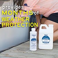 Collinite 870 Marine Fiberglass Fleetwax - 64oz