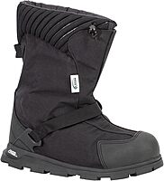 NEOS Explorer™ Insulated Overshoe + Glacier Trek™ SPK Cleats Size XX-Large(M)