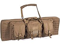 VOODOO TACTICAL Padded Weapons Case