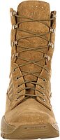ROCKY Lightweight Commercial Military Boot