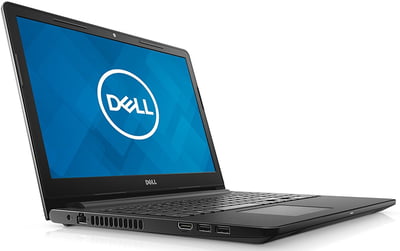 Dell Inspiron 15-3565 Laptop