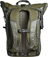 VERTX Ruck Roll 35L Tactical Backpack