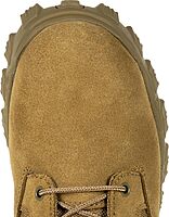 ROCKY Alpha Force Composite Toe Duty Boot