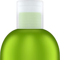 Tigi Bed Head by Urban Antidotes Re-Energise Conditioner for Normal Hair 750ml