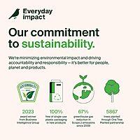 Belkin MagSafe-Compatible Wireless Car Charger with 15W Fast Charging, Powerful Magnetic Vent Holder for iPhone 16, 15, 14