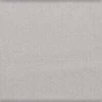 WISE Pro Casting Deck Seat