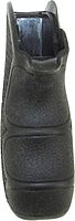 PachmayrPachmayr, Diamond Pro Ruger Grips, SP101 One Size Black