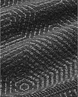 Under Armour Storm ColdGear Balaclava