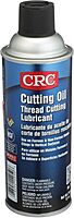 CRC Cutting Oil Thread Cutting Lubricant 14050 – 12 Wt. Oz. 1 Pack 12 Oz