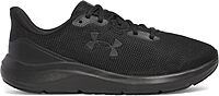 Under Armour Men's Charged Pursuit 4 Sneaker