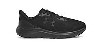 Under Armour Men's Charged Pursuit 4 Sneaker