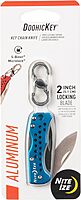 NITE IZE DoohicKey Key Chain Knife