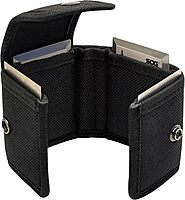 SOG DEATH CARDS - Throwing Cards